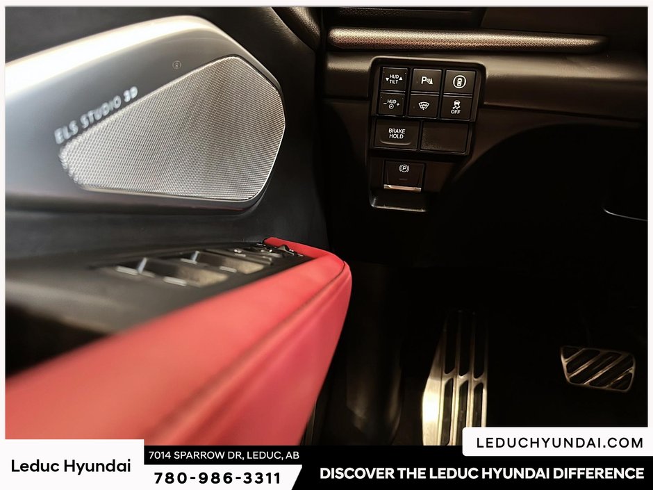 2023 Acura RDX Platinum Elite-18