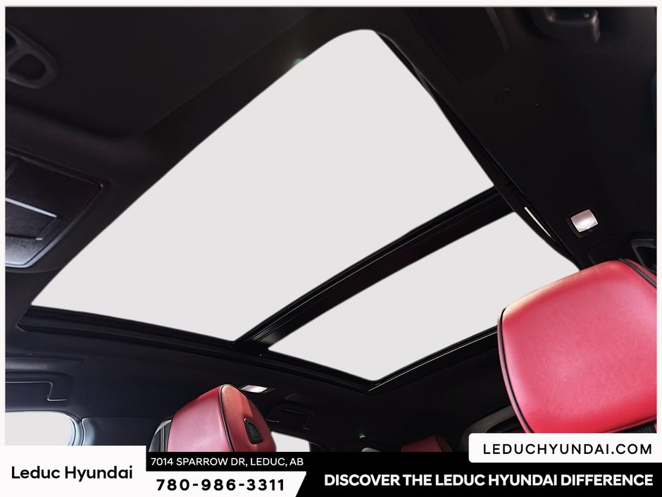 2023 Acura RDX Platinum Elite-19