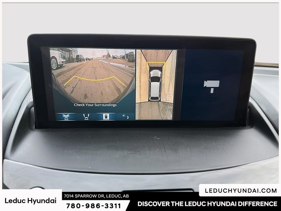 2023 Acura RDX Platinum Elite-20