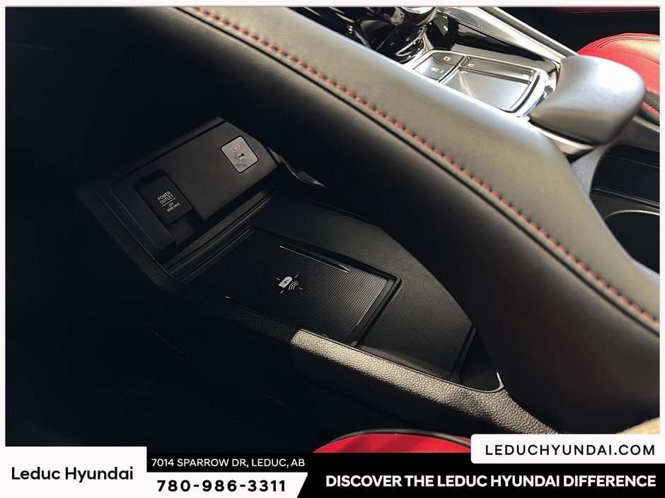 2023 Acura RDX Platinum Elite-24