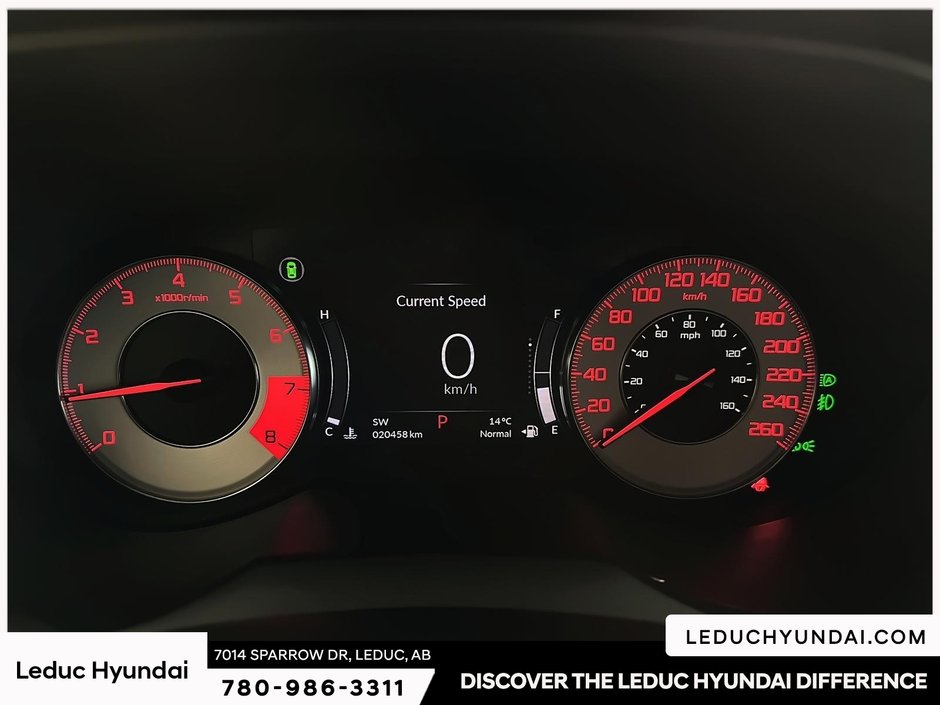 2023 Acura RDX Platinum Elite-16