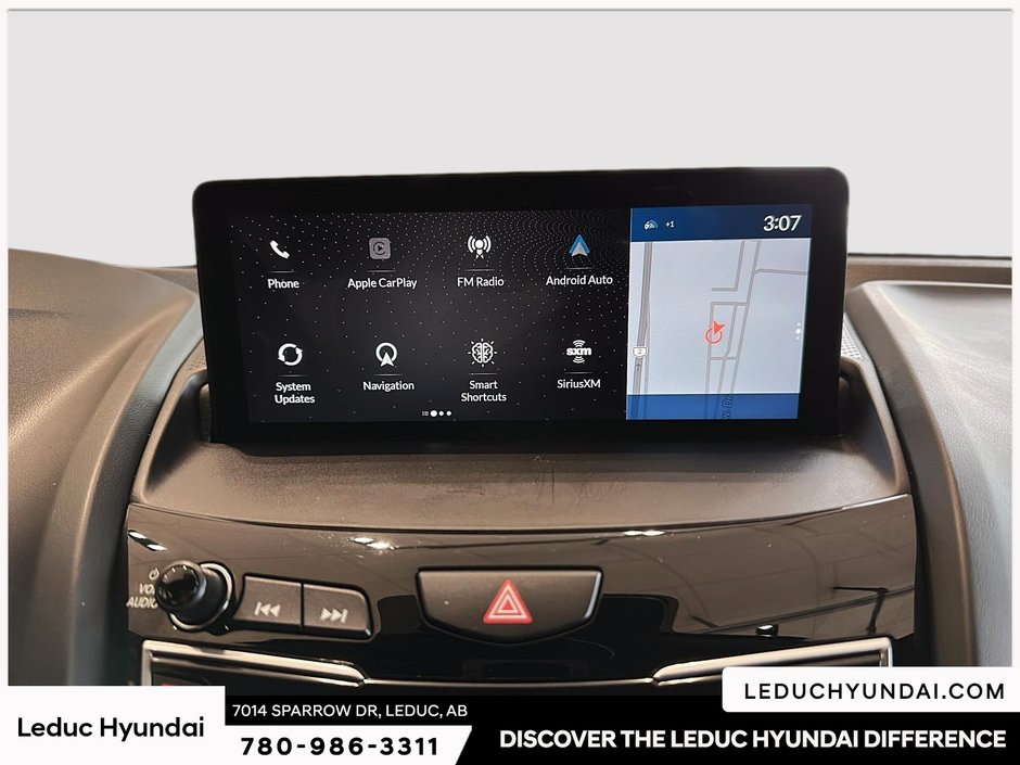 2023 Acura RDX Platinum Elite-22