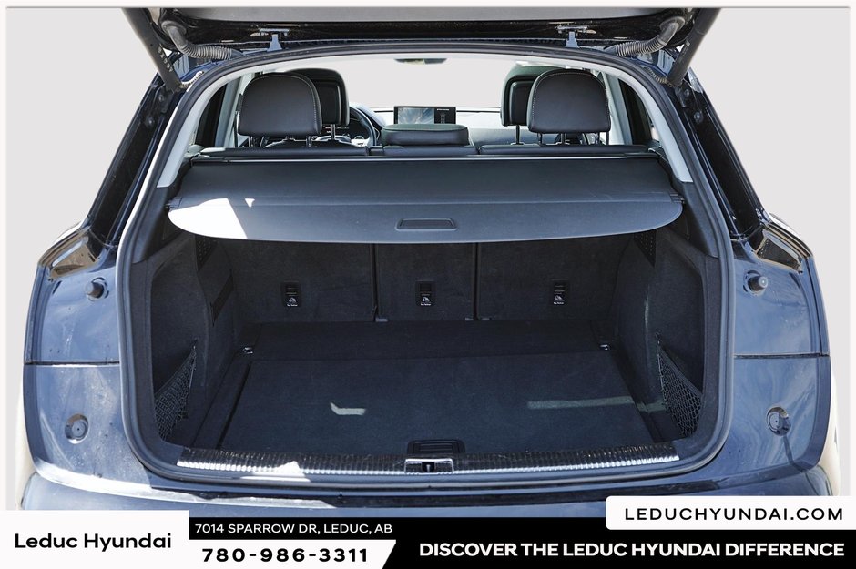 2024 Audi Q5 45 Progressiv-5