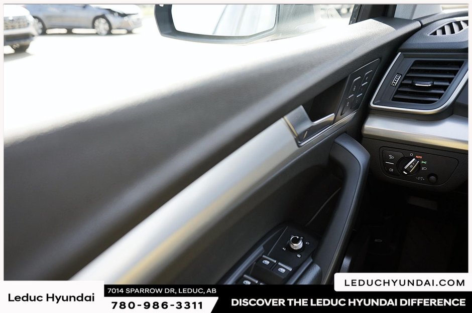 2024 Audi Q5 45 Progressiv-15