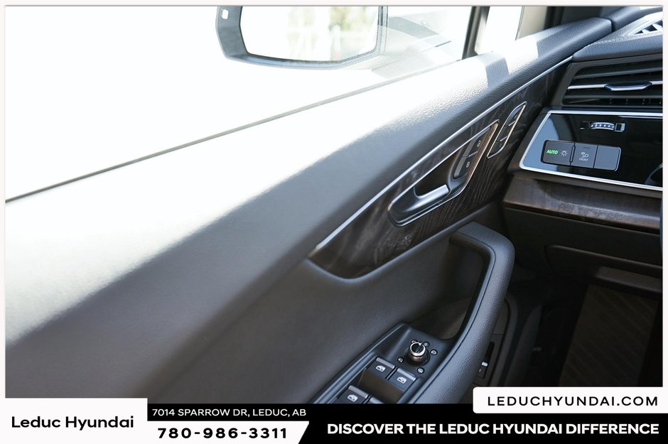 2024 Audi Q7 45 Komfort-15