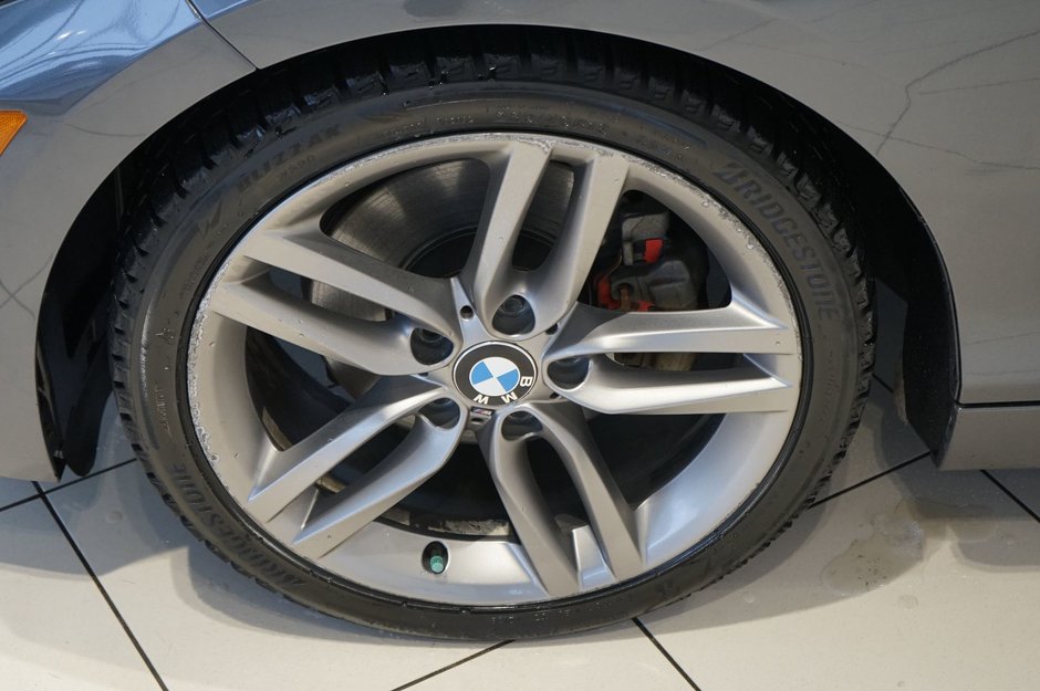 2018 BMW 2 Series 230i xDrive-29