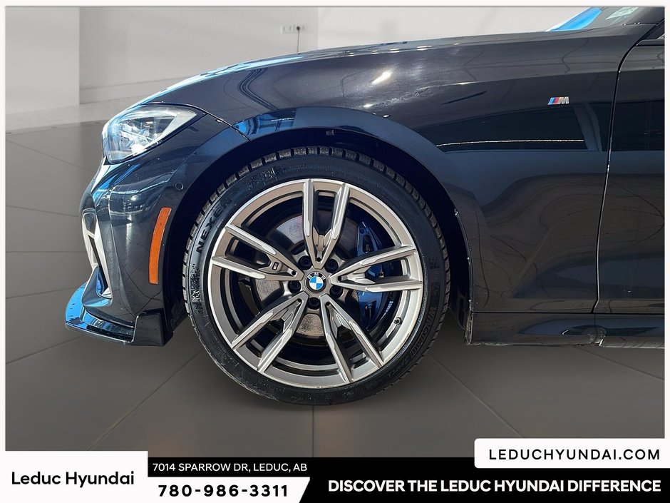 2020 BMW 3 Series M340i xDrive-6