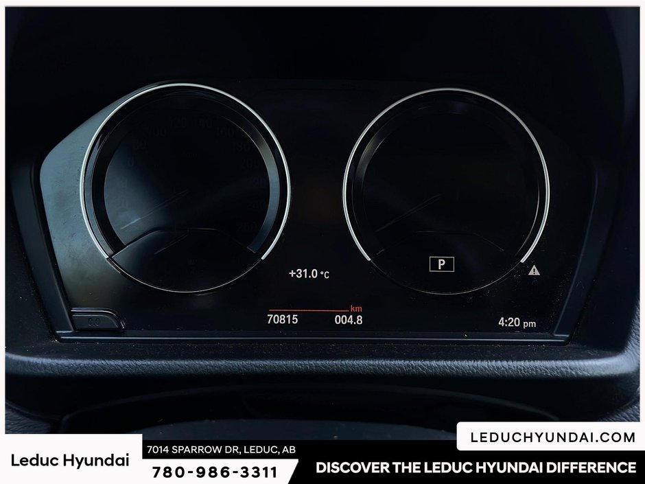 2022 BMW X2 xDrive28i-14