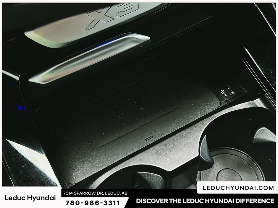 2021 BMW X3 xDrive30i-25