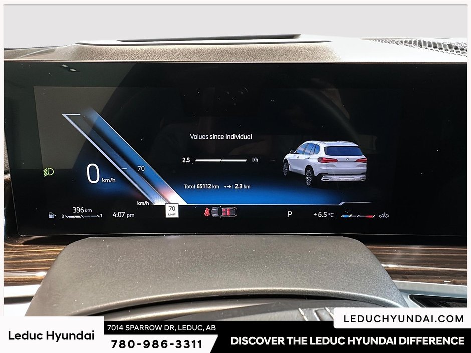 2024 BMW X5 xDrive40i-18