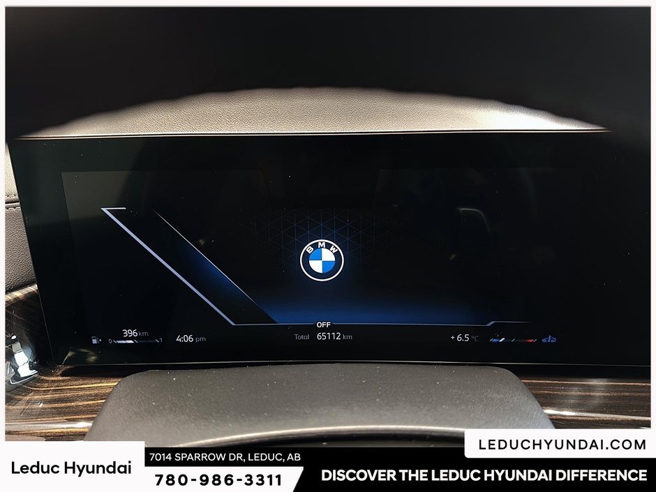 2024 BMW X5 xDrive40i-17