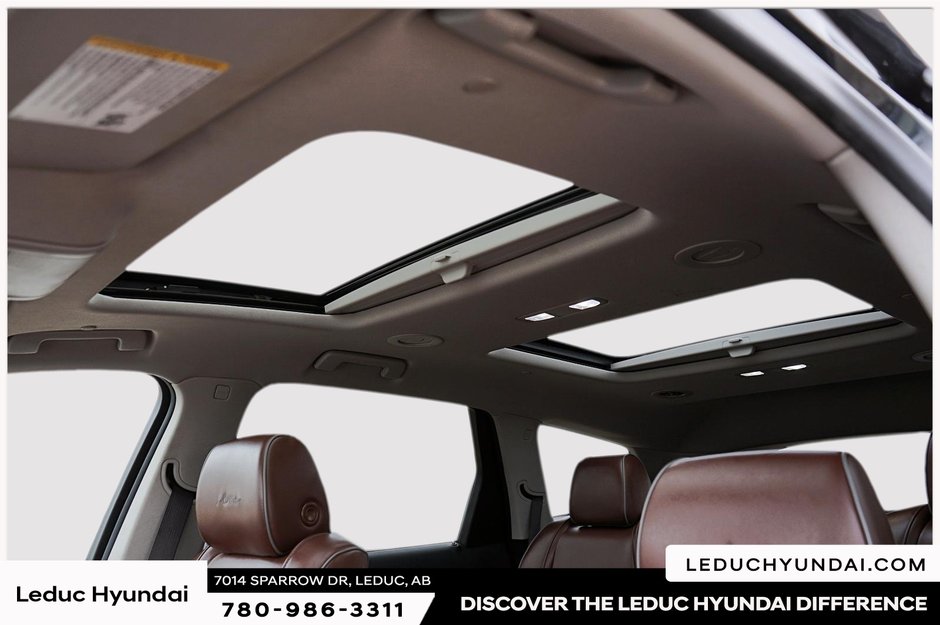 2020 Buick Enclave Avenir-12