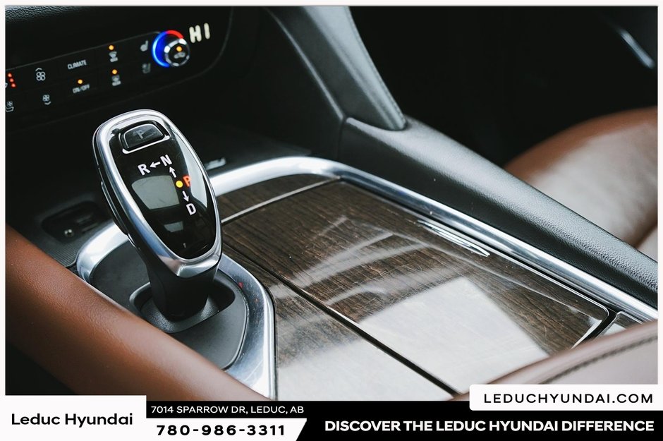 2020 Buick Enclave Avenir-15