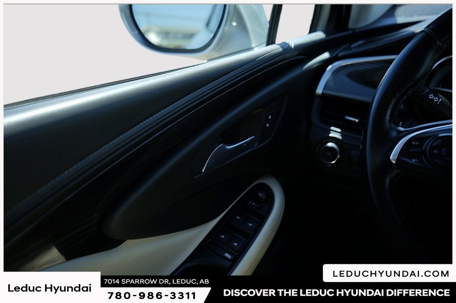 2019 Buick ENVISION Preferred-11