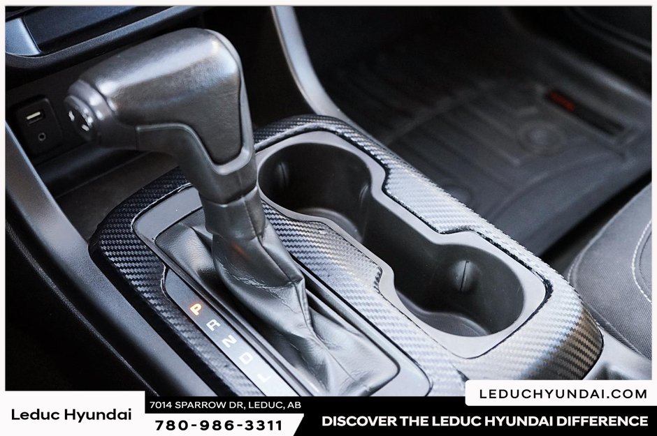 2017 Chevrolet Colorado 4WD LT-13