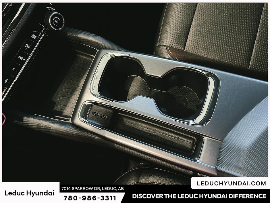 2024 Chevrolet Equinox EV RS-21