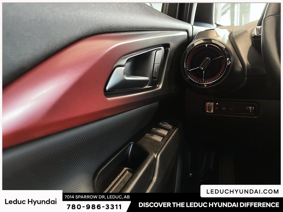 2024 Chevrolet Equinox EV RS-23