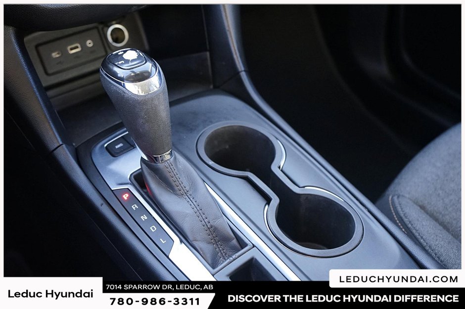 2019 Chevrolet Equinox LT-14