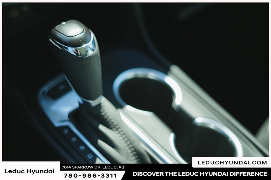 2021 Chevrolet Equinox LS-14