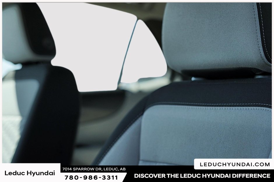 2021 Chevrolet Equinox LS-8