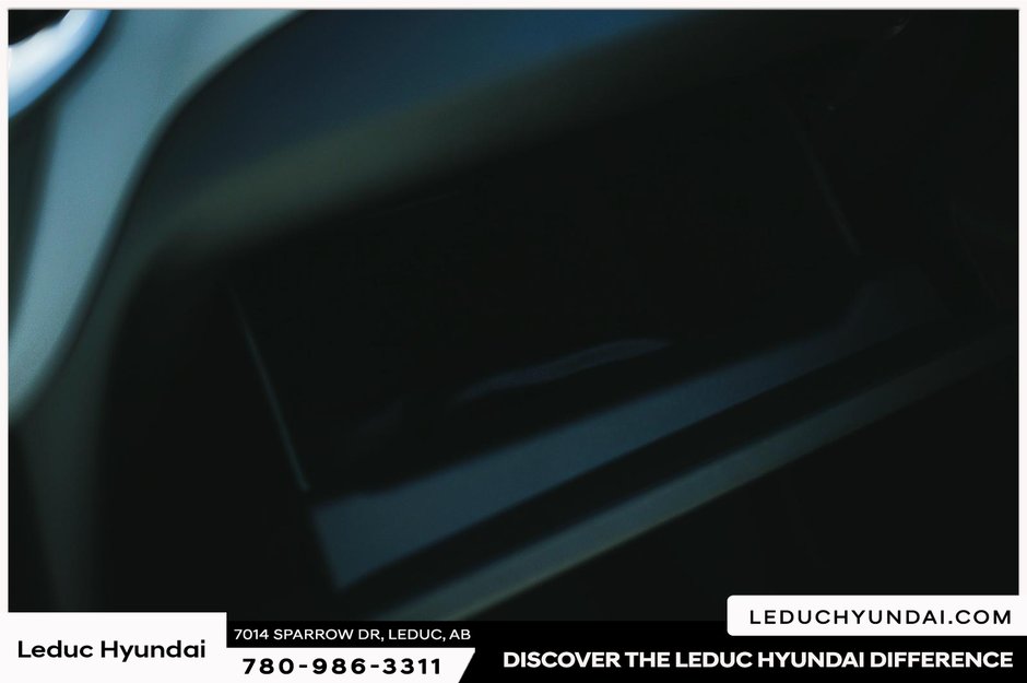 2021 Chevrolet Equinox LS-16