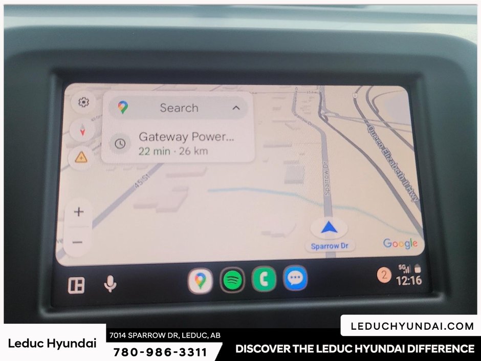 2022 Chevrolet Equinox LT-16