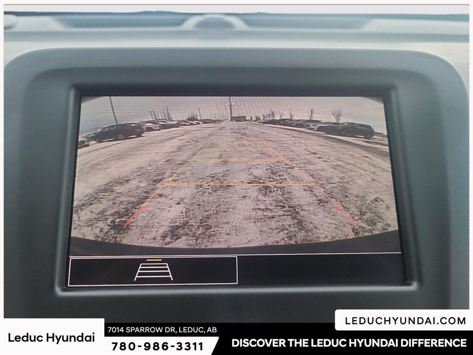 2022 Chevrolet Equinox LT-15