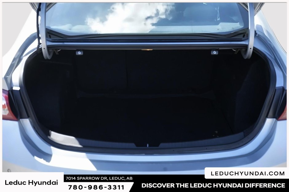 2020 Chevrolet Malibu LT-5