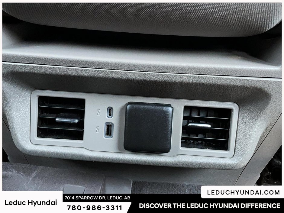 2024 Chevrolet Silverado 1500 LT-10