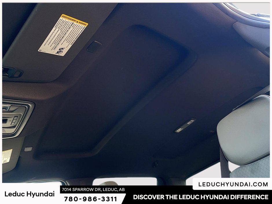 2024 Chevrolet Silverado 1500 LT-22