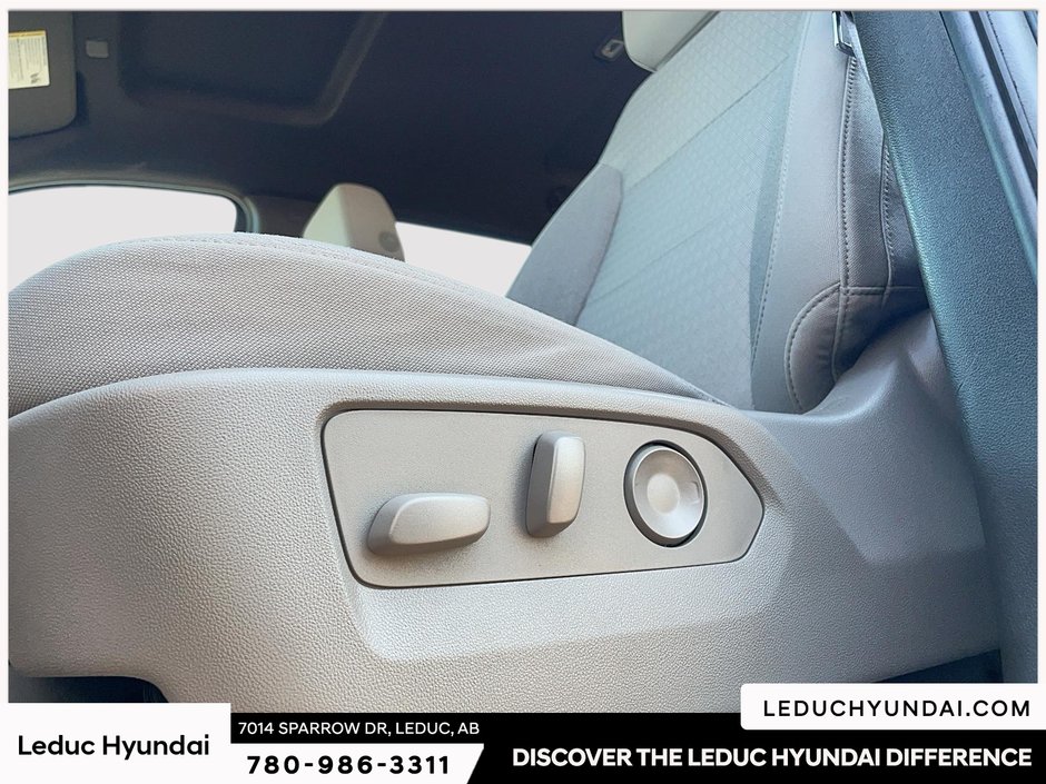 2024 Chevrolet Silverado 1500 LT-7