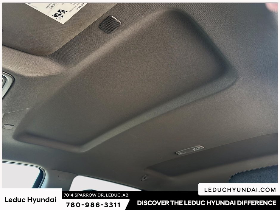 2024 Chevrolet Silverado 1500 RST-21