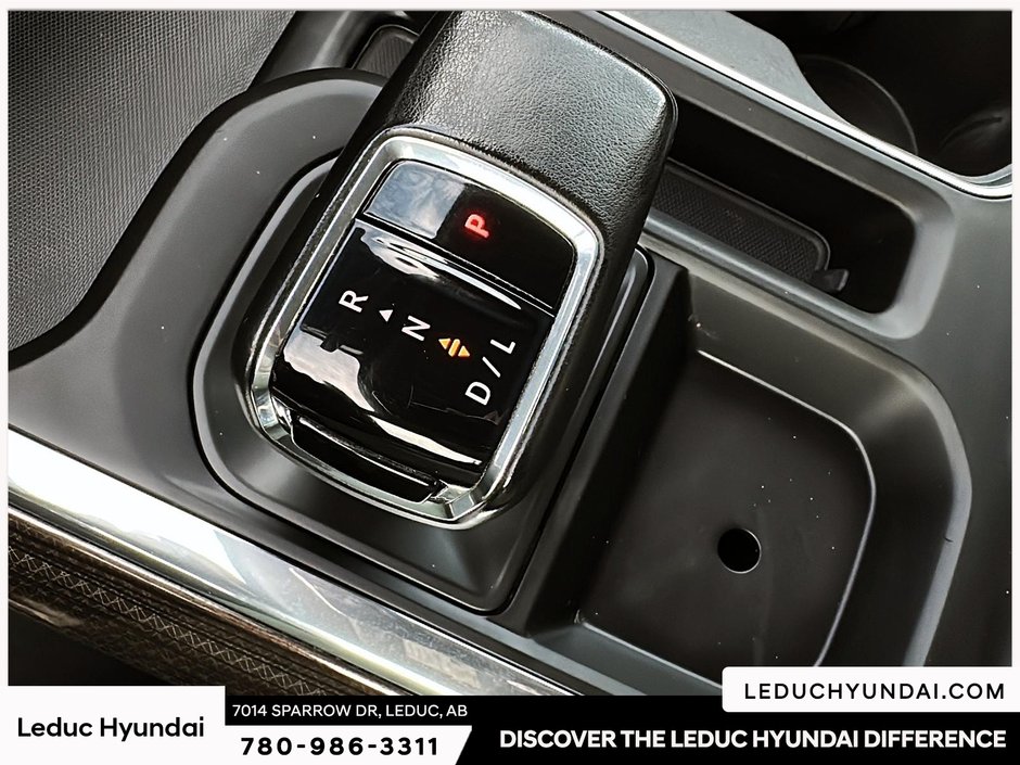 2024 Chevrolet Silverado 1500 RST-17
