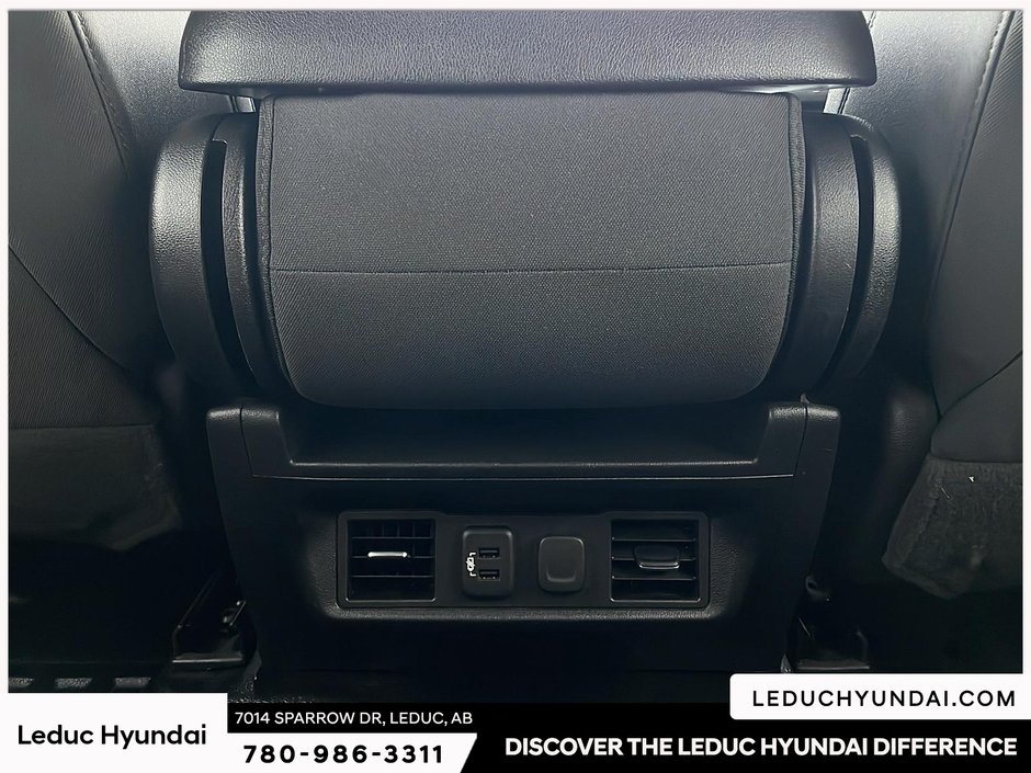 2021 Chevrolet Silverado 3500HD LT-10