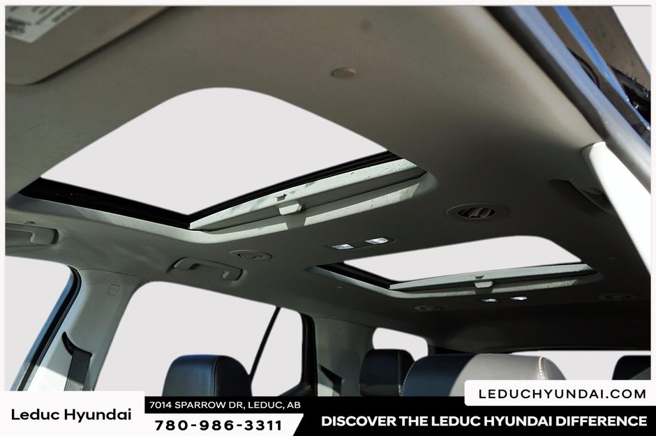 2019 Chevrolet Traverse Premier-16