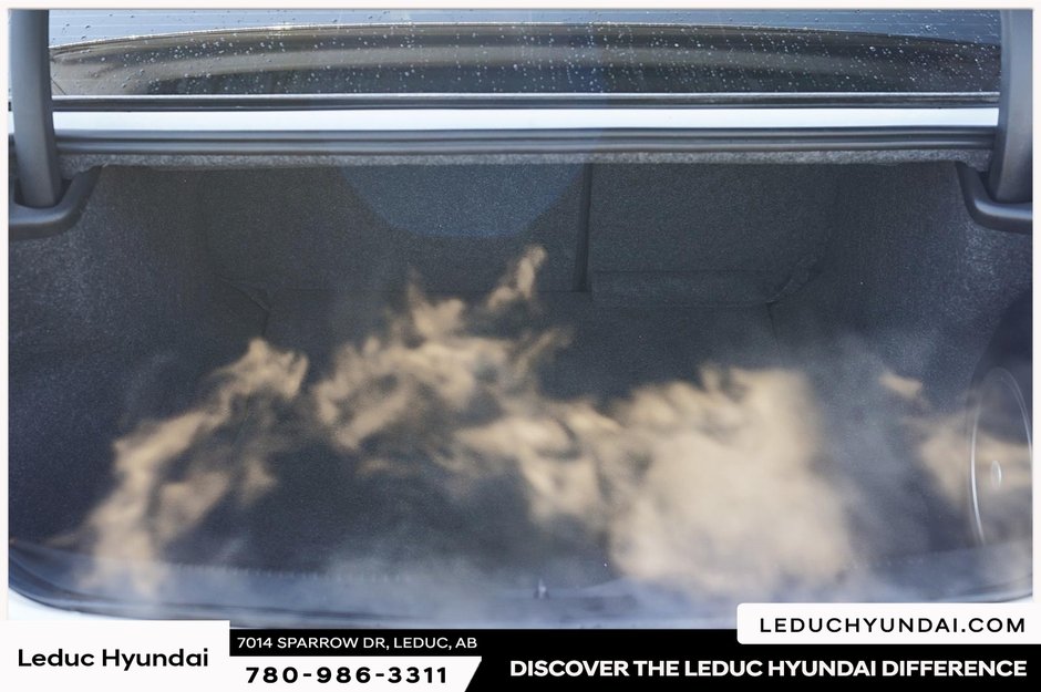 2021 Chrysler 300 S-7