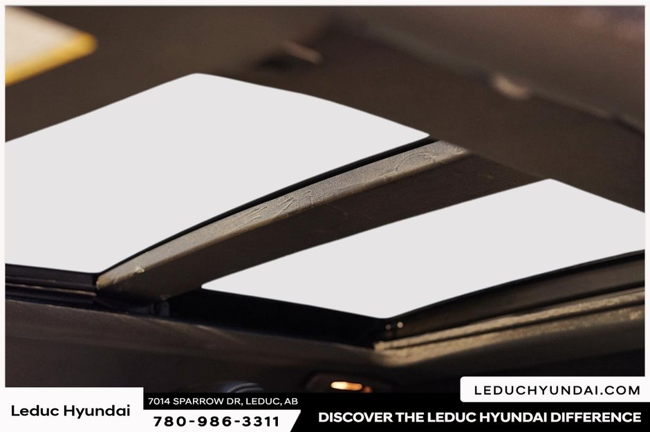 2021 Chrysler 300 S-14