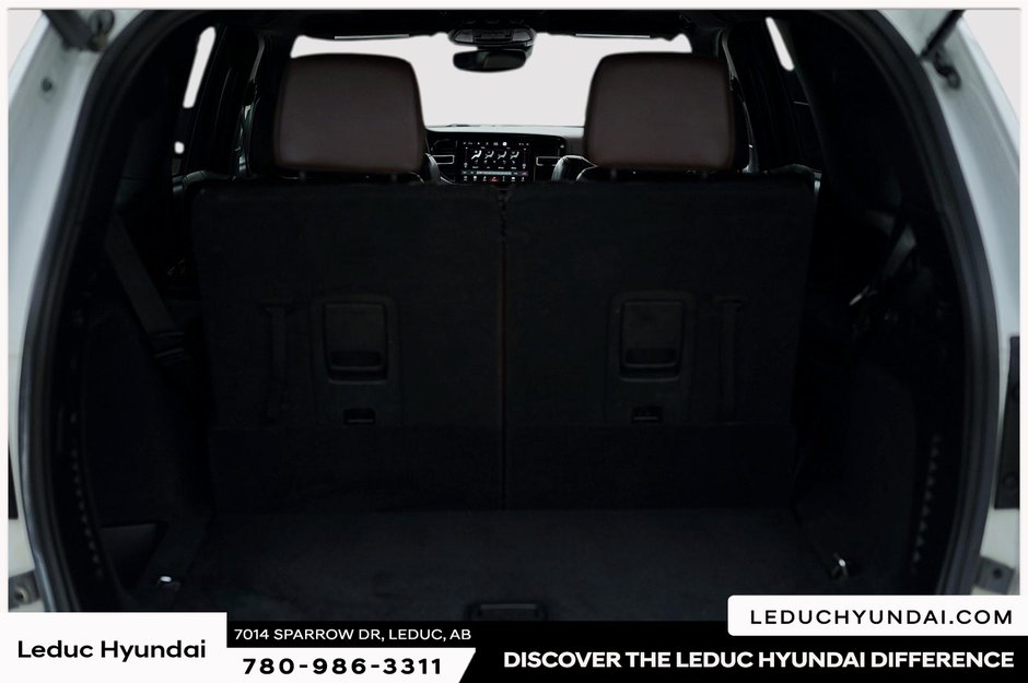 2021 Dodge Durango Citadel Anodized Platinum-5