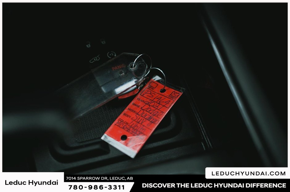 2021 Dodge Durango Citadel Anodized Platinum-8