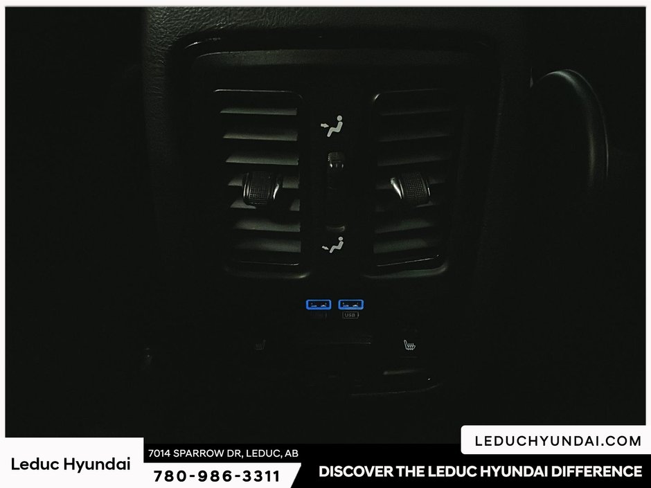 2021 Dodge Durango GT-10