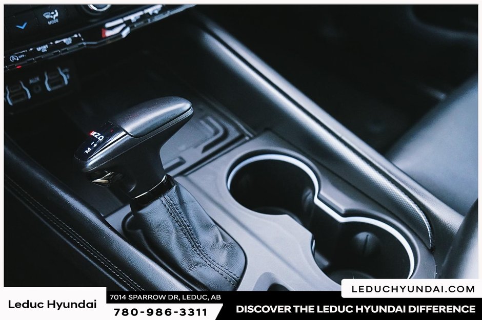 2022 Dodge Durango GT-16