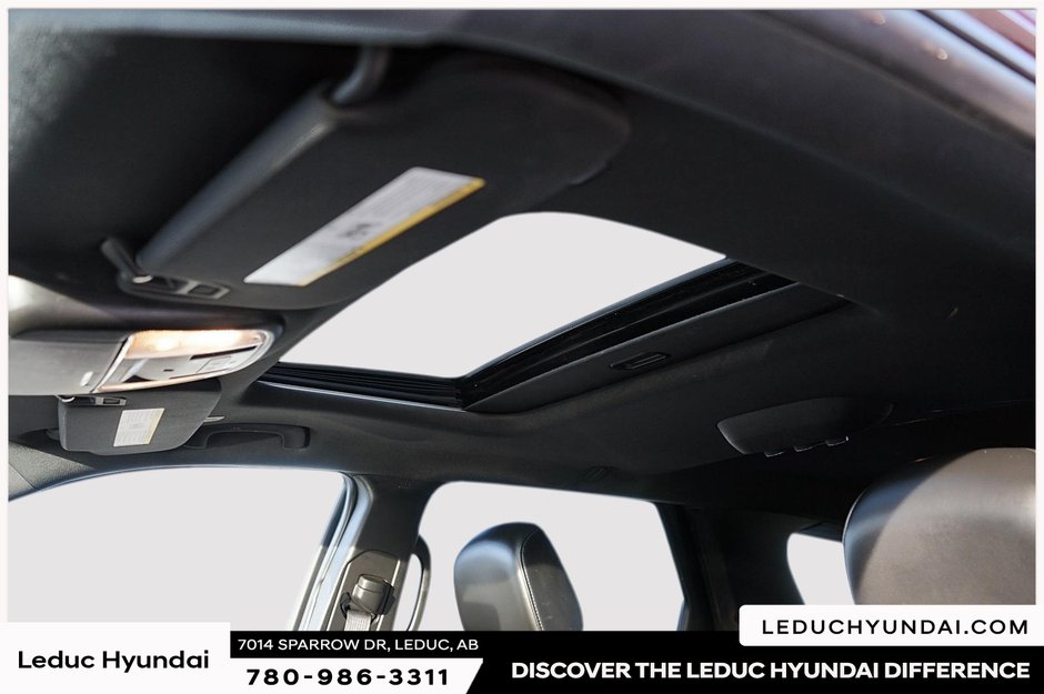 2022 Dodge Durango GT-13