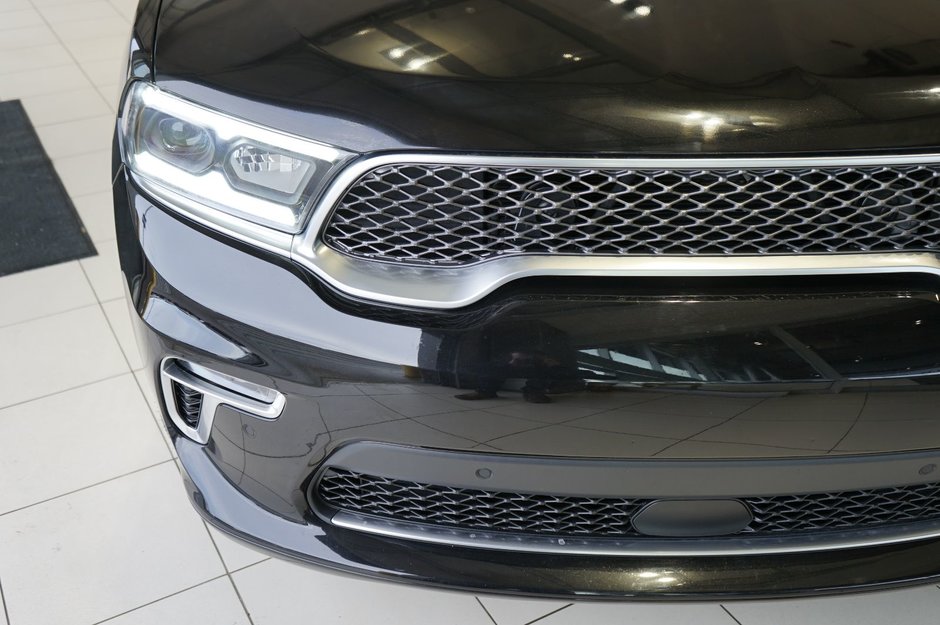 2023 Dodge Durango Citadel-35