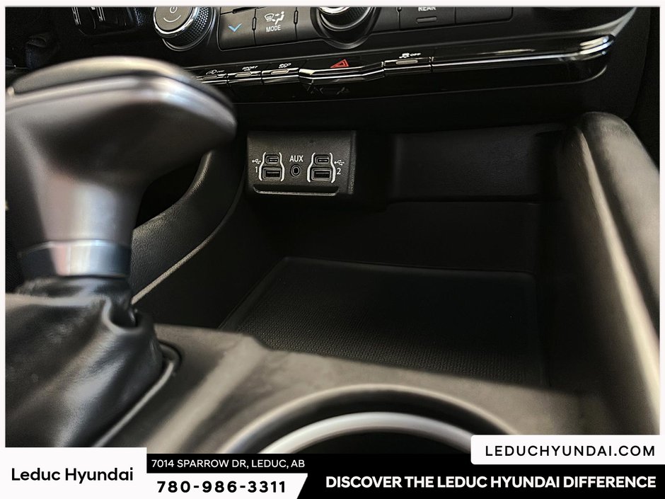 2024 Dodge Durango SXT-20