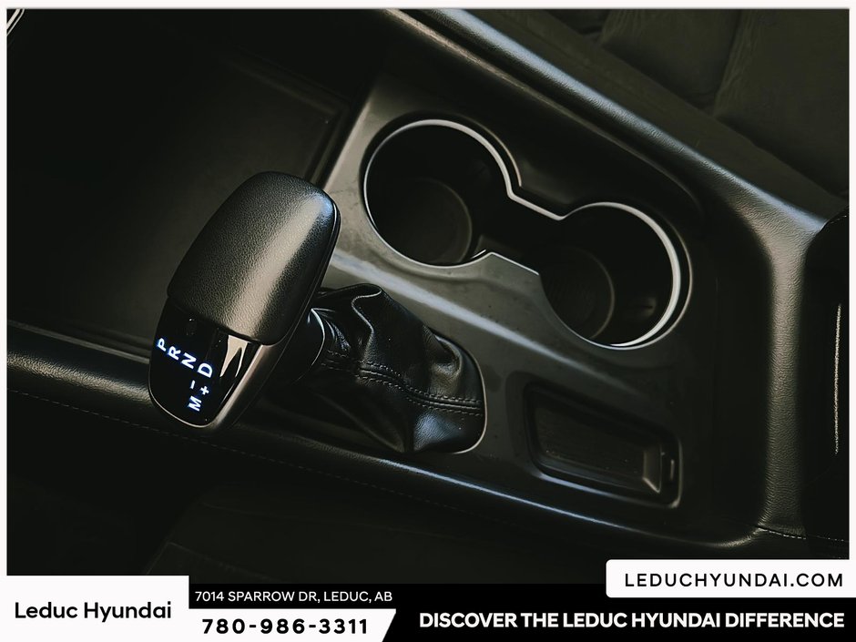 2024 Dodge Durango SXT-19