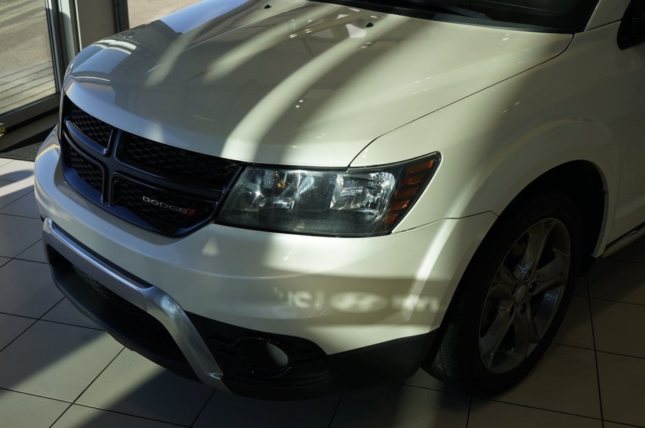 2016 Dodge Journey Crossroad-32