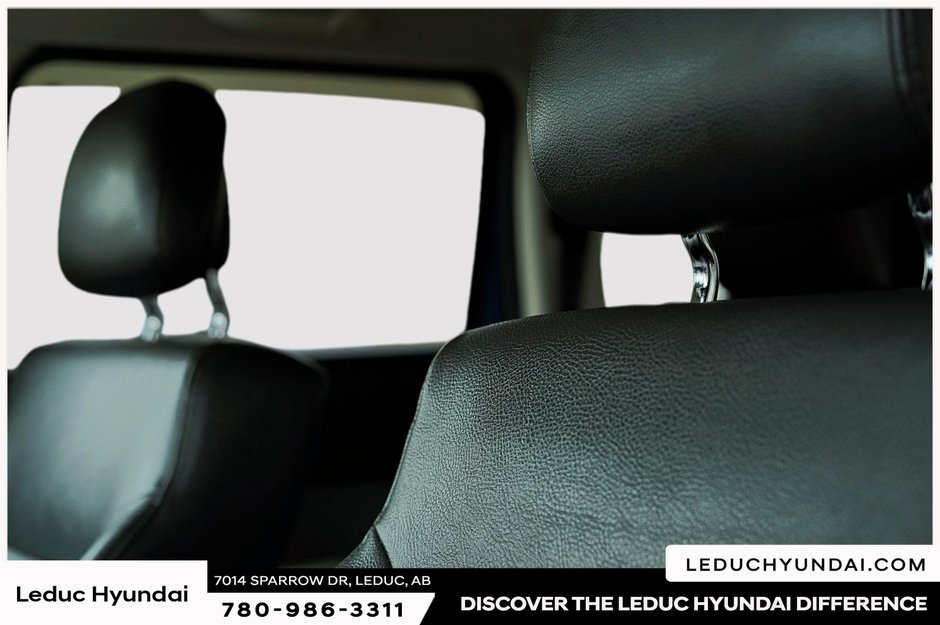 2010 Dodge Nitro SXT-9