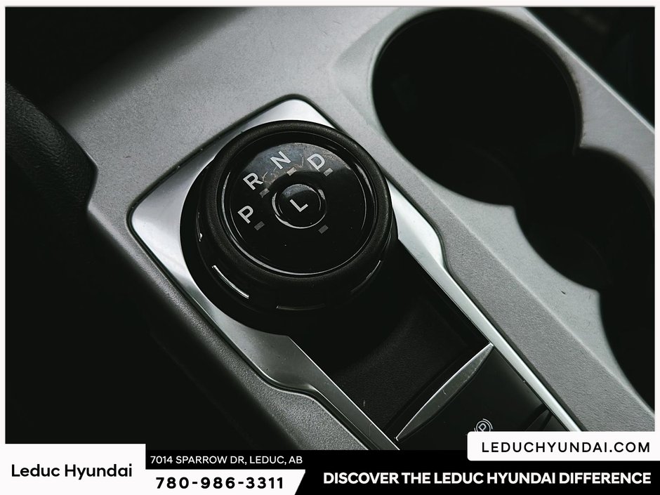 2022 Ford Bronco Sport Outer Banks-19