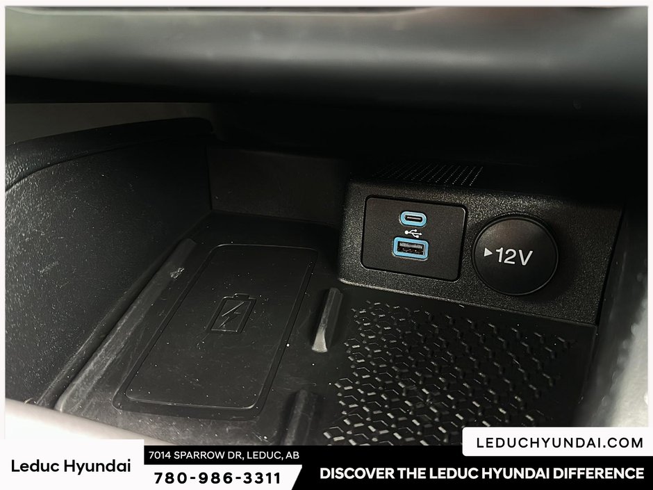 2022 Ford Bronco Sport Outer Banks-26