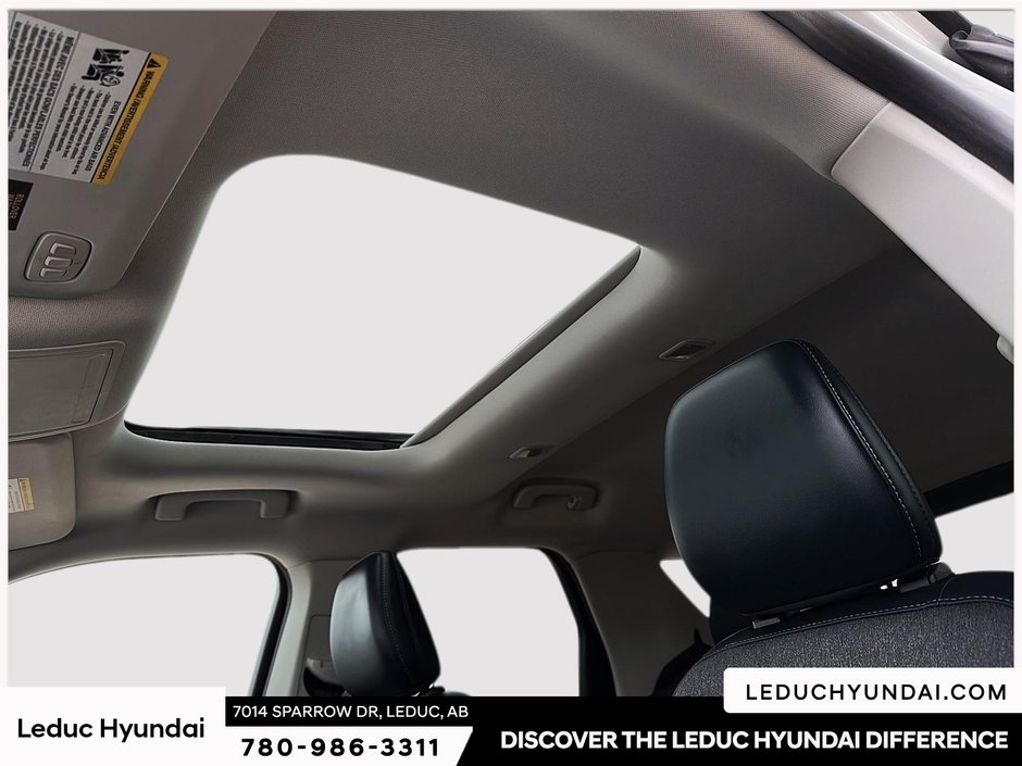 2022 Ford Bronco Sport Outer Banks-22